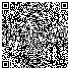QR code with King Computer Service contacts