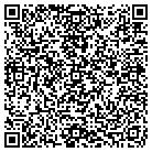 QR code with Marilyn's Loft Gift & Basket contacts