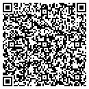 QR code with Rice & Lund contacts