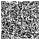 QR code with Robert Bosch Corp contacts