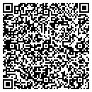 QR code with Christopher Hart contacts