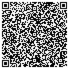 QR code with Atlantic Tooling and Fabg Co contacts