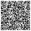 QR code with Mitchell E Tyner contacts