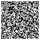 QR code with 301 Package Store contacts