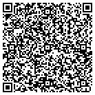 QR code with Dunbar's Service Station contacts