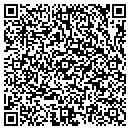 QR code with Santee State Park contacts