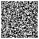 QR code with Robert Traynham contacts
