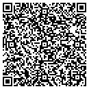 QR code with Psoriasis Center contacts