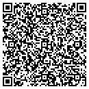 QR code with Styles Painting contacts