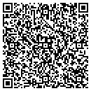QR code with Rsvp Shoppe contacts
