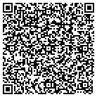 QR code with Casual Furniture World contacts