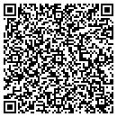 QR code with Ennis Storage contacts