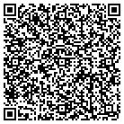 QR code with Sherman's Carpet Shop contacts