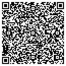 QR code with Eclectic Chef contacts