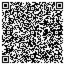 QR code with Spitzers Nursery contacts