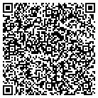QR code with Sumter County Sheriff's Ofc contacts