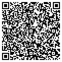 QR code with Maxway contacts