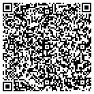 QR code with Genco Inc Ofc & Bookkeeping: contacts