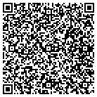 QR code with Leos of Lancaster Inc contacts