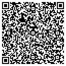 QR code with Office Depot contacts