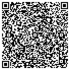 QR code with Darrell Morse Builders contacts