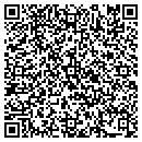QR code with Palmetto Plant contacts
