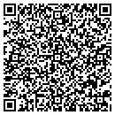 QR code with J R Longshore & Sons contacts