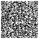 QR code with Shady Glen Mobile Home Park contacts