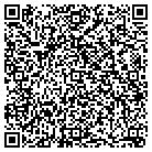 QR code with Gerald's Style Center contacts