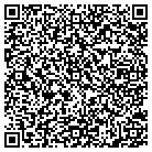 QR code with Mobile Care Ambulence Service contacts