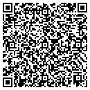 QR code with Rochester Imports Inc contacts