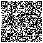 QR code with Datagauge Technologies contacts