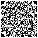 QR code with Material Things contacts