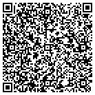 QR code with Cook Refrigeration & Air Cond contacts