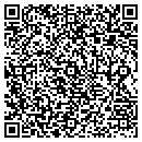 QR code with Duckford Farms contacts
