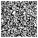 QR code with Enviroshield Roofing contacts
