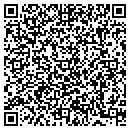 QR code with Broadway Travel contacts