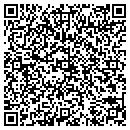 QR code with Ronnie M Cole contacts