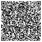 QR code with Miles Engineering Assoc contacts