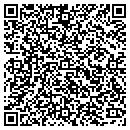 QR code with Ryan Nicholas Inn contacts
