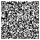 QR code with Target Tire contacts