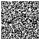 QR code with Coating Warehouse contacts