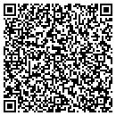 QR code with Linen Outlet contacts
