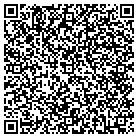 QR code with Proactiv Electronics contacts