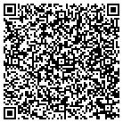 QR code with Mc Leod Ob-Gyn Assoc contacts