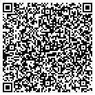 QR code with Firestone Tire & Auto Center contacts