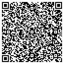 QR code with Phoenix Fabricators contacts