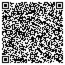 QR code with Rusty's Diesel Shop contacts