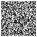 QR code with Homesource contacts