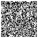 QR code with Dollar Tree contacts
